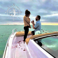 Boat Tour Weddings Party Florida Gulf Discovery LLC
