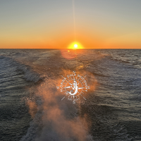 Where the Sun Meets the Gulf of America, Florida Gulf Discovery LLC