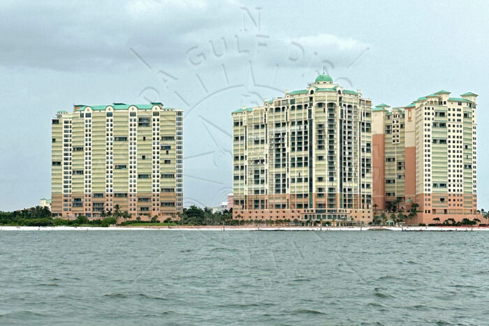 Marco Island Cozumel Condo with Florida Gulf Discovery LLC Marco Island Cozumel Condo with Florida Gulf Discovery LLC