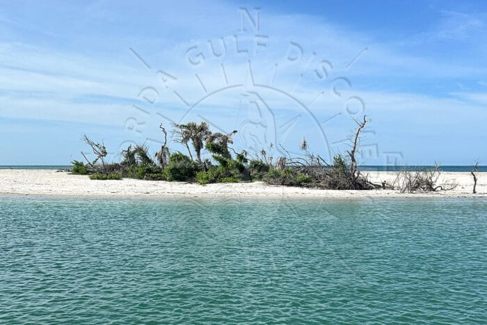 Milton Pass North Point, Florida Gulf Discovery LLC Milton Pass North Point, Florida Gulf Discovery LLC