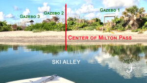 Before Milton Hurricane at June 2024, Florida Gulf Discovery LLC
