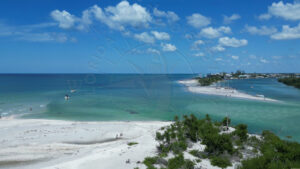 Milton Pass Sep 2025, Florida Gulf Discovery LLC