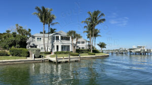 Bayou, Enter to Inlet, Florida Gulf Discovery LLC