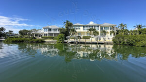 Bayou, Middle of Inlet, Florida Gulf Discovery LLC