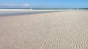 Hidden Sandbar SW Florida, Florida Gulf Discovery LLC