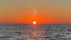 Sun & Gulf at Gasparilla Pass with Florida Gulf Discovery LLC