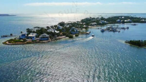 Useppa Island, North Point, Florida Gulf Discovery LLC