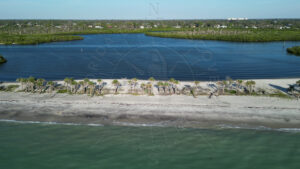 Caspersen Beach at Laguna, Florida Gulf Discovery LLC