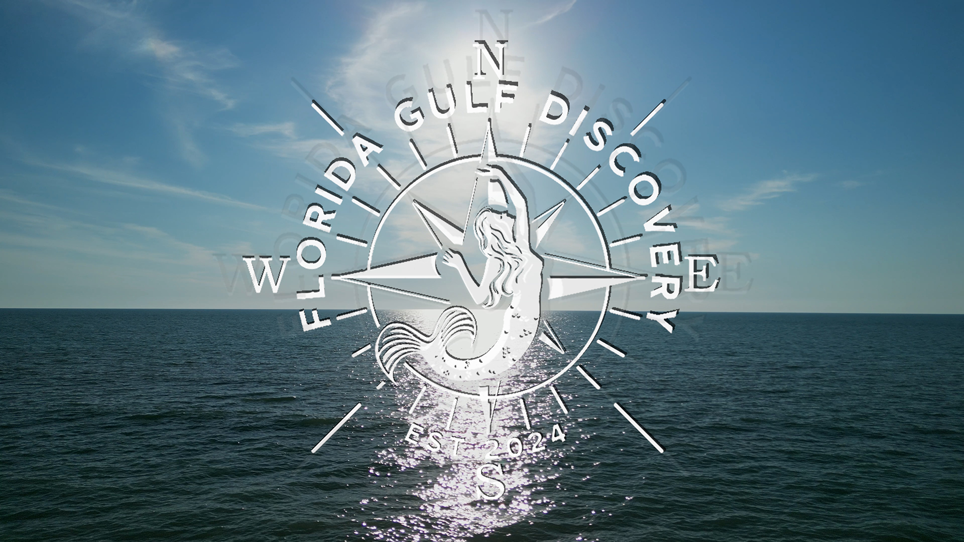 Gulf of America, Florida Gulf Discovery LLC