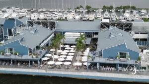Punta Gorda, Village Brewhouse, Boat Trip and Tours with Florida Gulf Discovery LLC