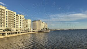 Sunseeker Resort, Charlotte Harbor by Florida Gulf Discovery LLC