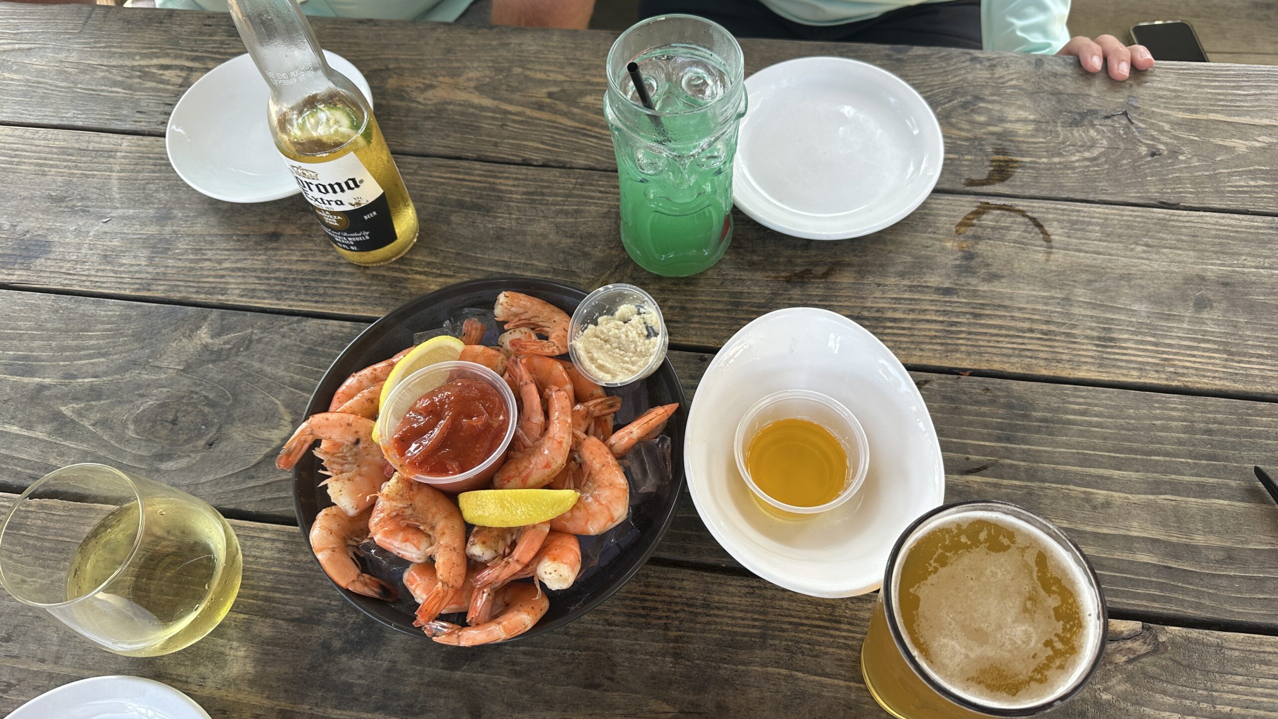 Tarpon Point Grill and Marina, Boat Tour & Trips with Florida Gulf Discovery LLC