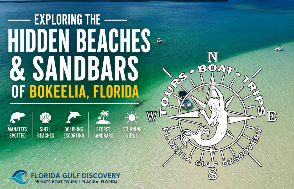 bokeelia-hidden-beaches-sandbars-pine-island-sound