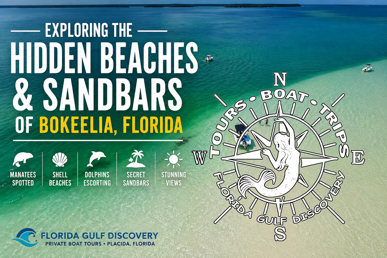 bokeelia-hidden-beaches-sandbars-pine-island-sound