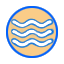 Sandbars