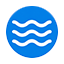 Waterways